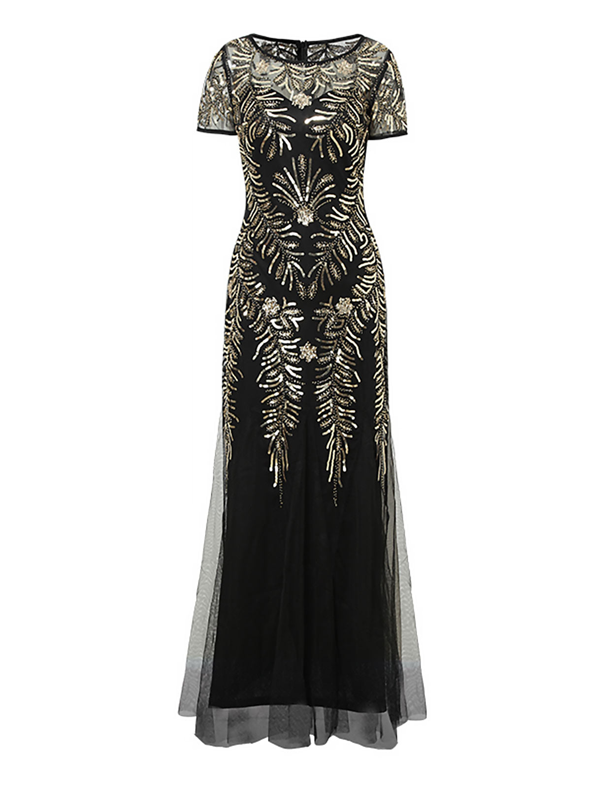 find-something-new-to-wear-robe-charleston-en-maille-et-perles-a-paillettes-des-annees-1920-online_0.jpg