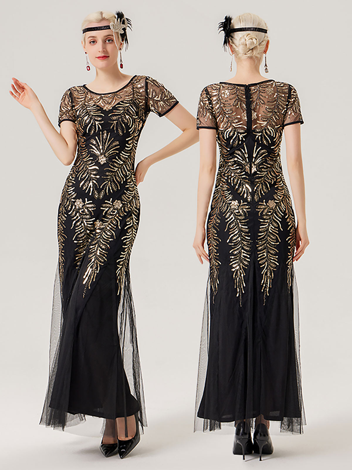 find-something-new-to-wear-robe-charleston-en-maille-et-perles-a-paillettes-des-annees-1920-online_1.jpg