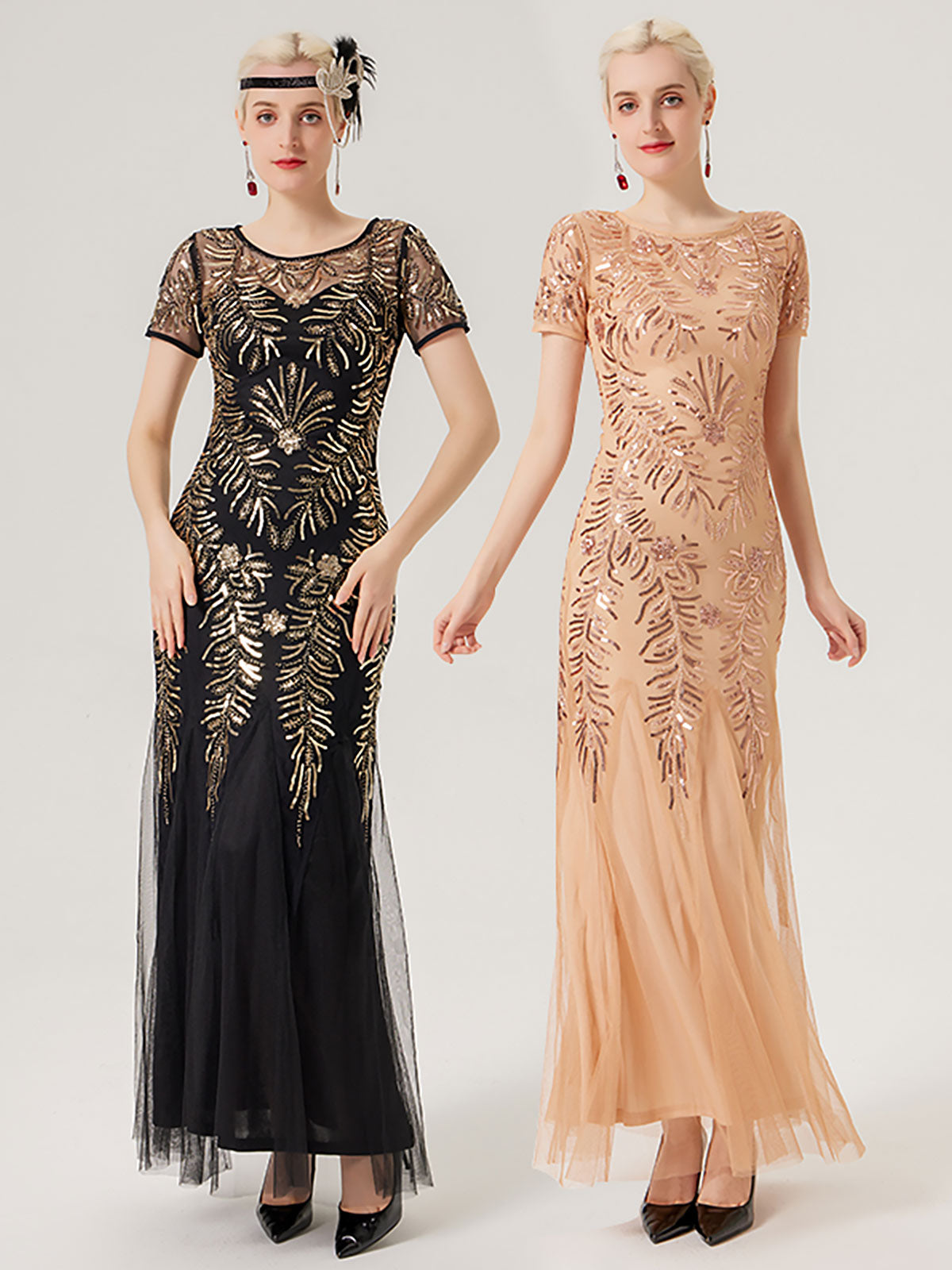 find-something-new-to-wear-robe-charleston-en-maille-et-perles-a-paillettes-des-annees-1920-online_10.jpg