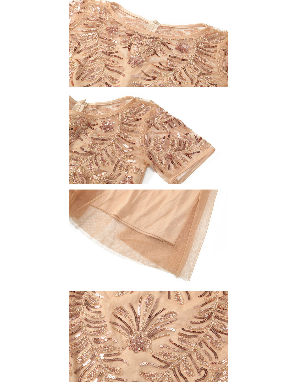 find-something-new-to-wear-robe-charleston-en-maille-et-perles-a-paillettes-des-annees-1920-online_11.jpg