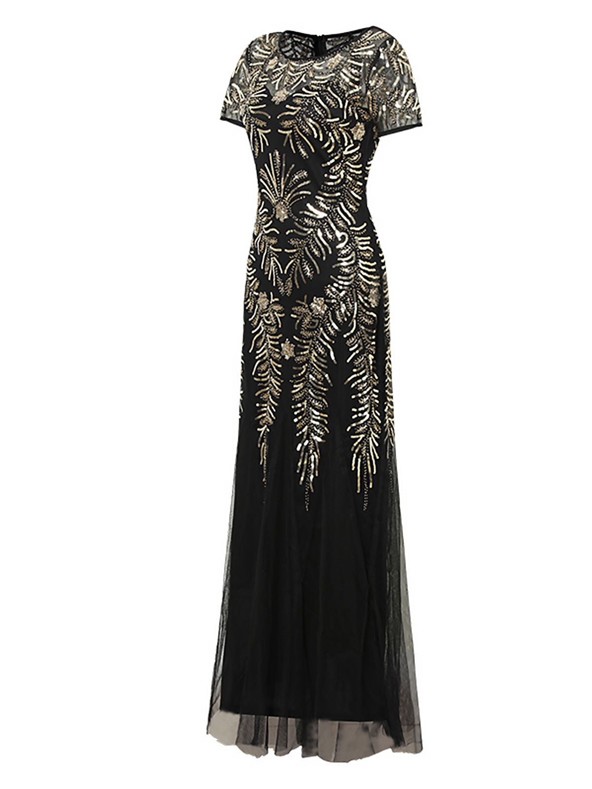 find-something-new-to-wear-robe-charleston-en-maille-et-perles-a-paillettes-des-annees-1920-online_2.jpg