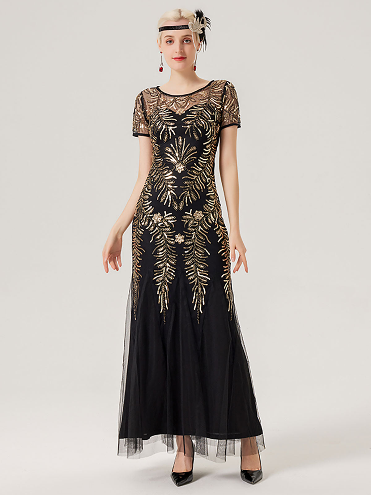 find-something-new-to-wear-robe-charleston-en-maille-et-perles-a-paillettes-des-annees-1920-online_3.jpg