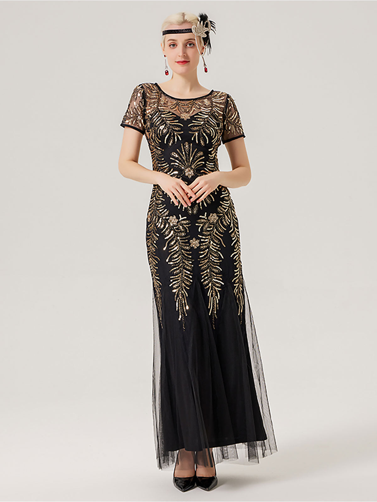 find-something-new-to-wear-robe-charleston-en-maille-et-perles-a-paillettes-des-annees-1920-online_4.jpg