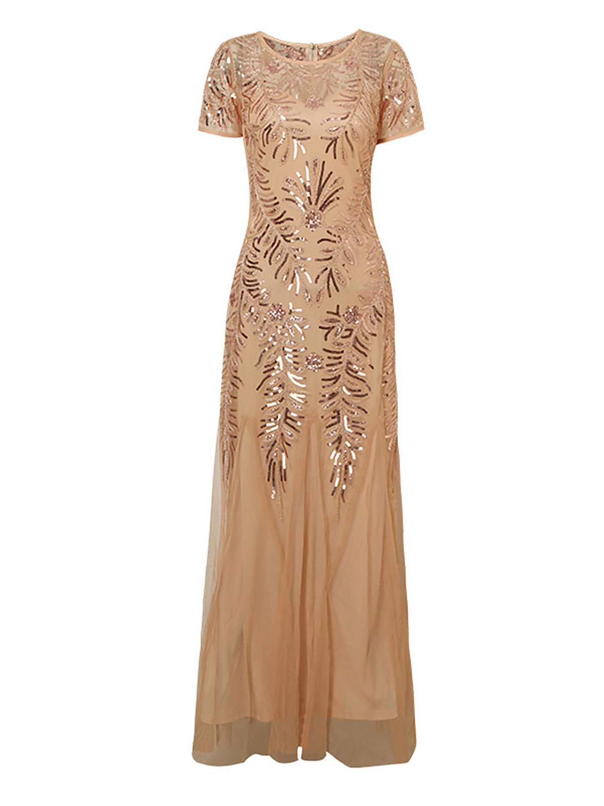 find-something-new-to-wear-robe-charleston-en-maille-et-perles-a-paillettes-des-annees-1920-online_6.jpg