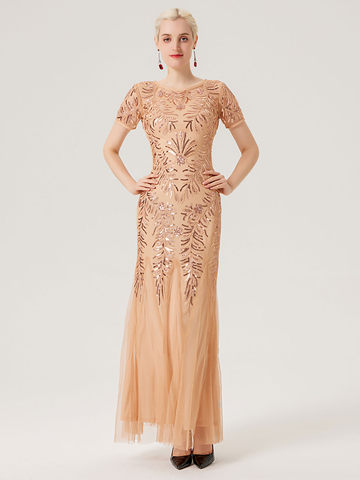 find-something-new-to-wear-robe-charleston-en-maille-et-perles-a-paillettes-des-annees-1920-online_7.jpg