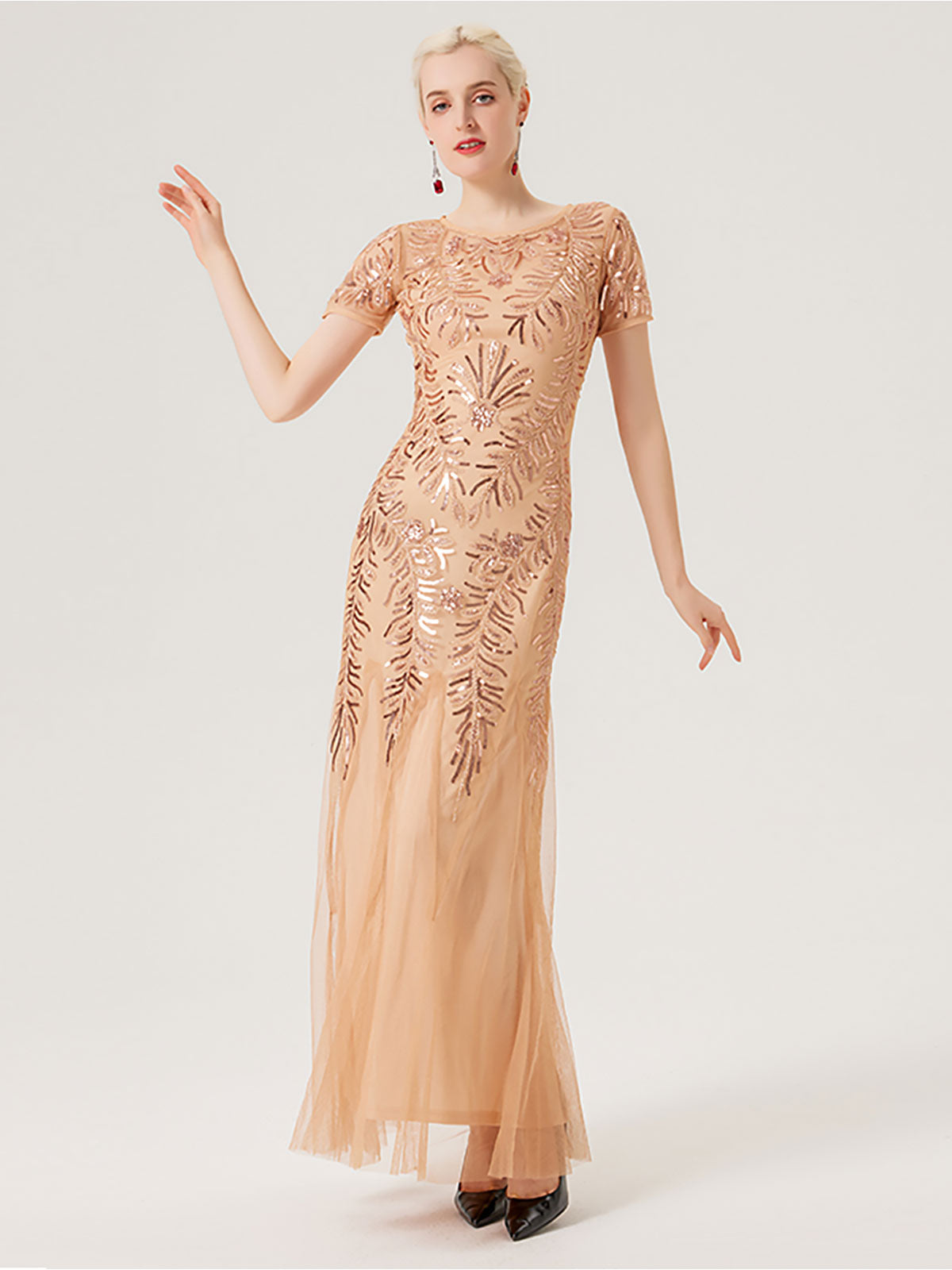 find-something-new-to-wear-robe-charleston-en-maille-et-perles-a-paillettes-des-annees-1920-online_8.jpg
