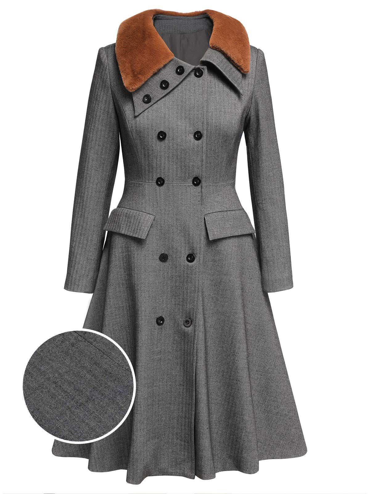 get-manteau-gris-annees-1950-en-fausse-fourrure-a-revers-sale_1.jpg