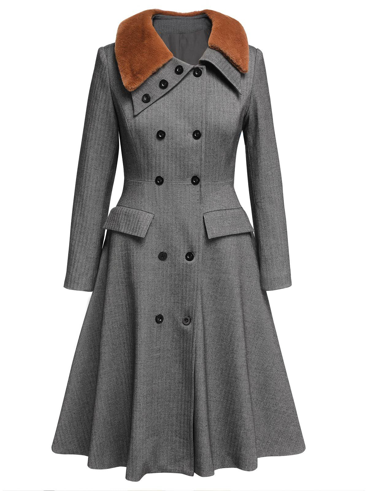 get-manteau-gris-annees-1950-en-fausse-fourrure-a-revers-sale_2.jpg