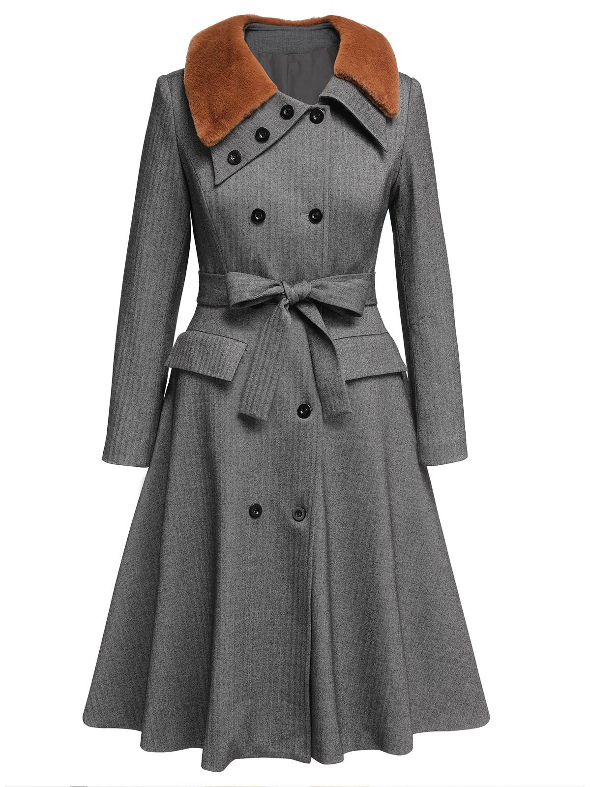 get-manteau-gris-annees-1950-en-fausse-fourrure-a-revers-sale_3.jpg