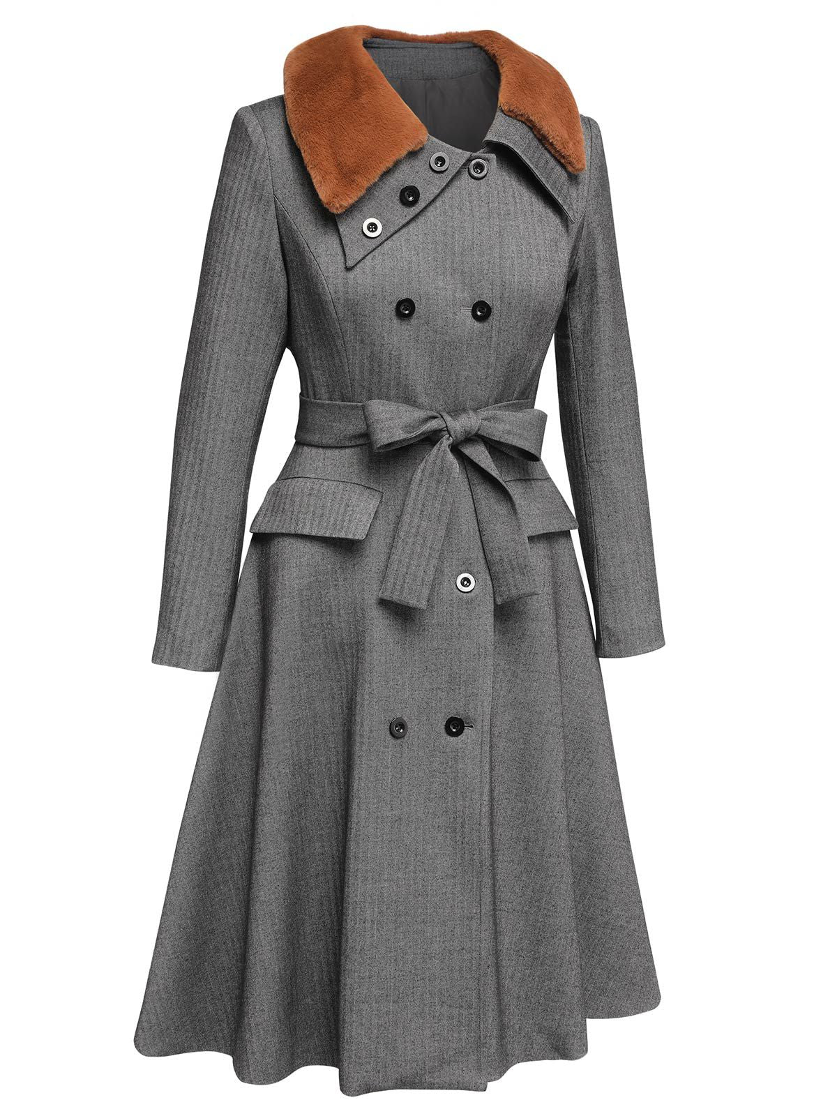 get-manteau-gris-annees-1950-en-fausse-fourrure-a-revers-sale_4.jpg