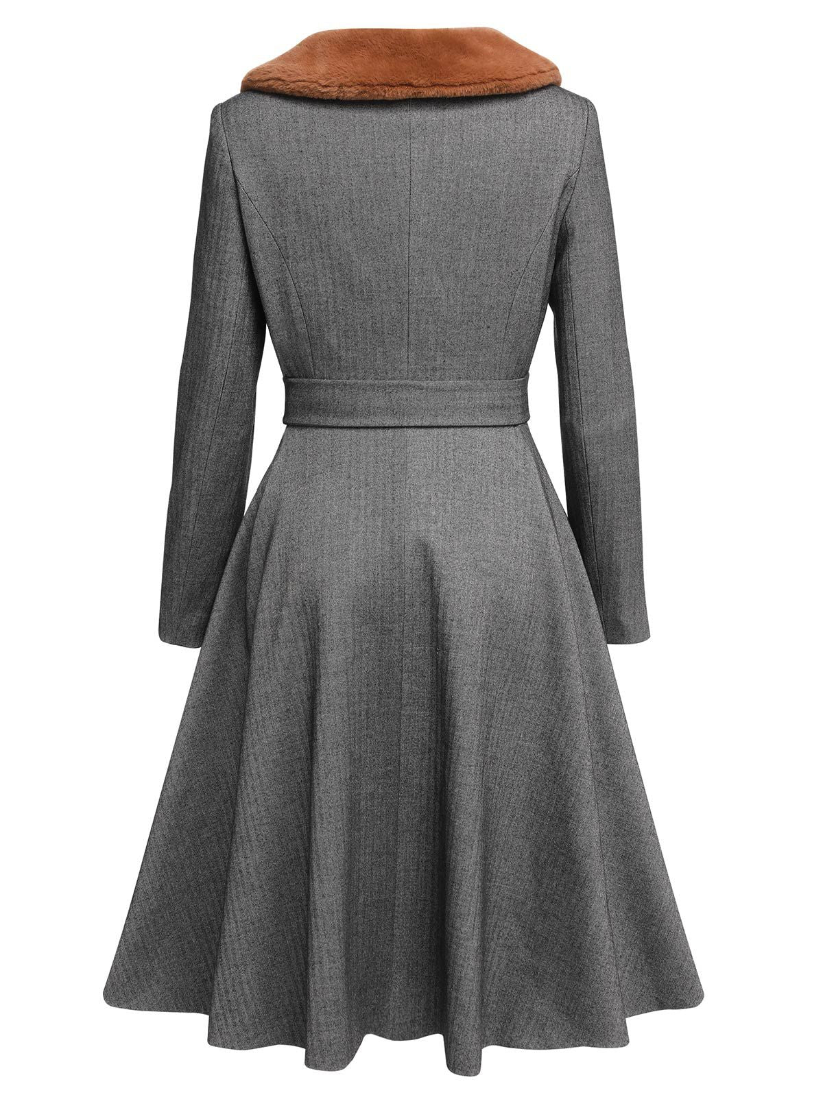 get-manteau-gris-annees-1950-en-fausse-fourrure-a-revers-sale_5.jpg