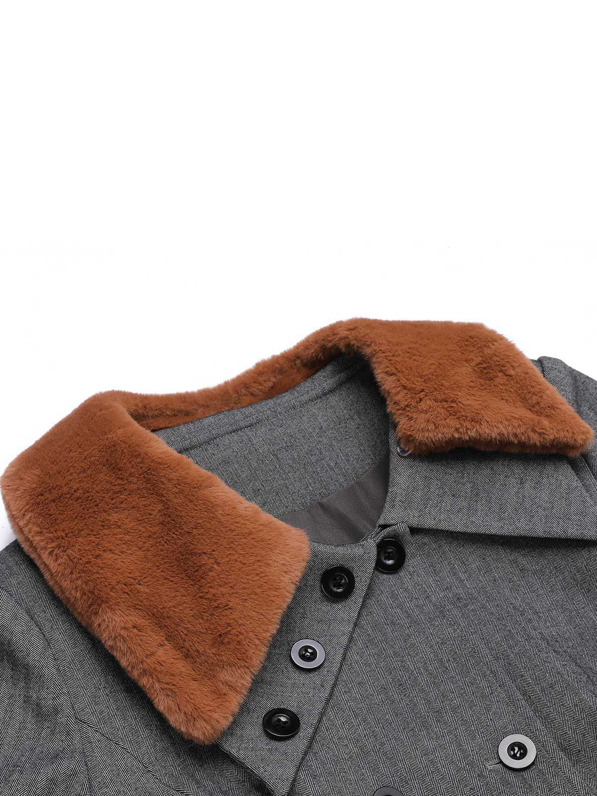 get-manteau-gris-annees-1950-en-fausse-fourrure-a-revers-sale_6.jpg