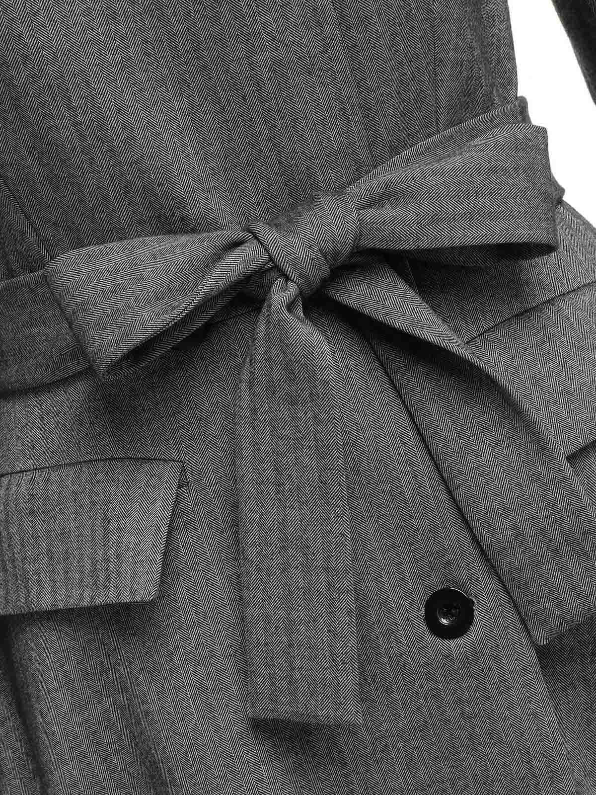 get-manteau-gris-annees-1950-en-fausse-fourrure-a-revers-sale_7.jpg