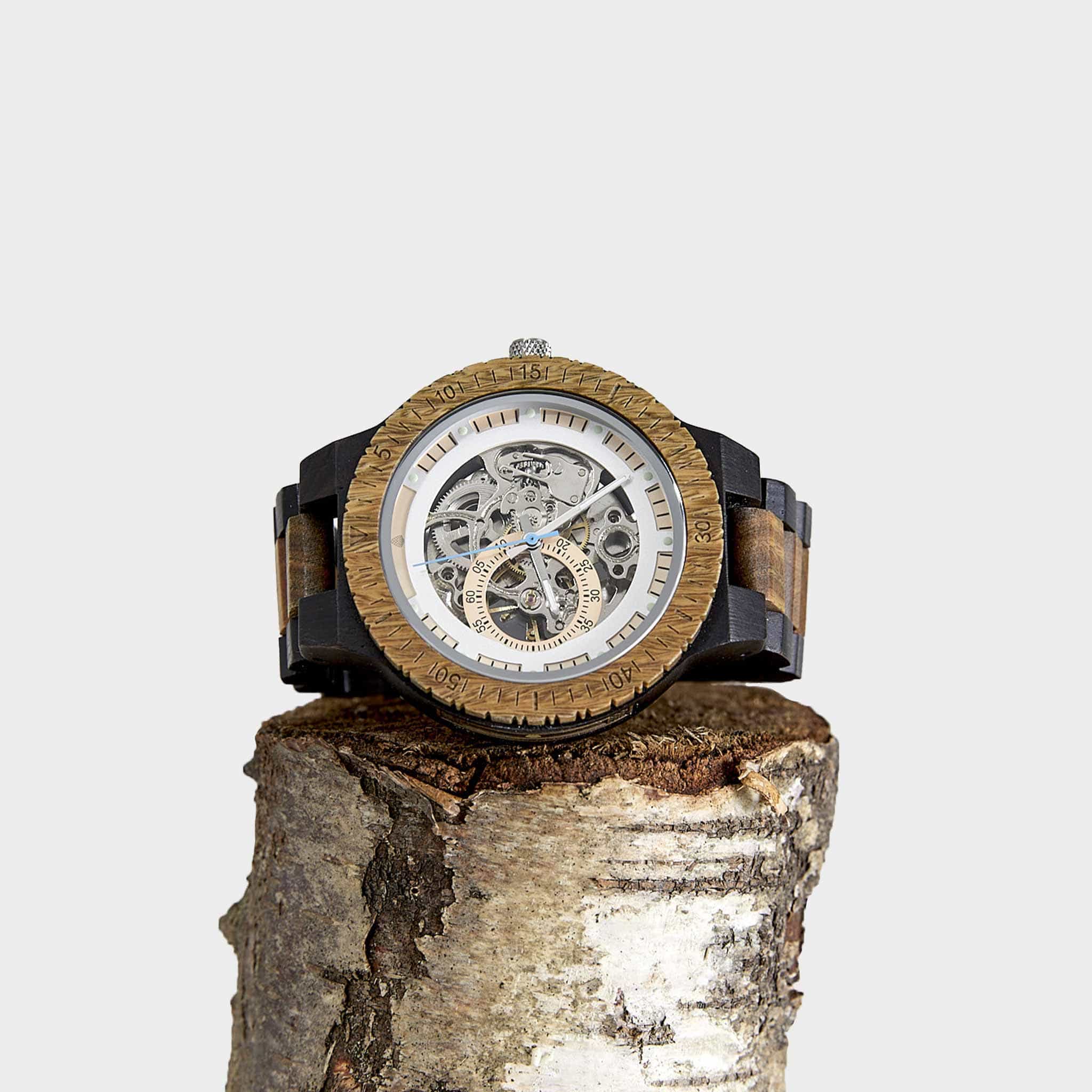 get-your-dream-of-handmade-wooden-wristwatch-for-men-the-hemlock-on-sale_0.jpg