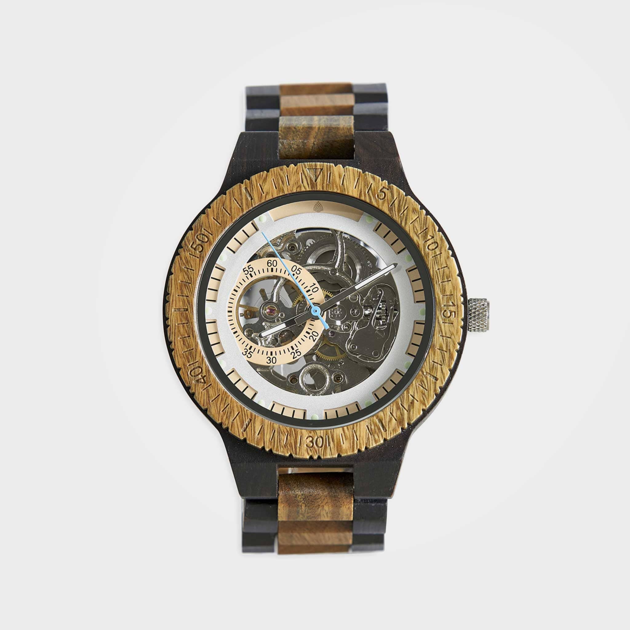 get-your-dream-of-handmade-wooden-wristwatch-for-men-the-hemlock-on-sale_1.jpg