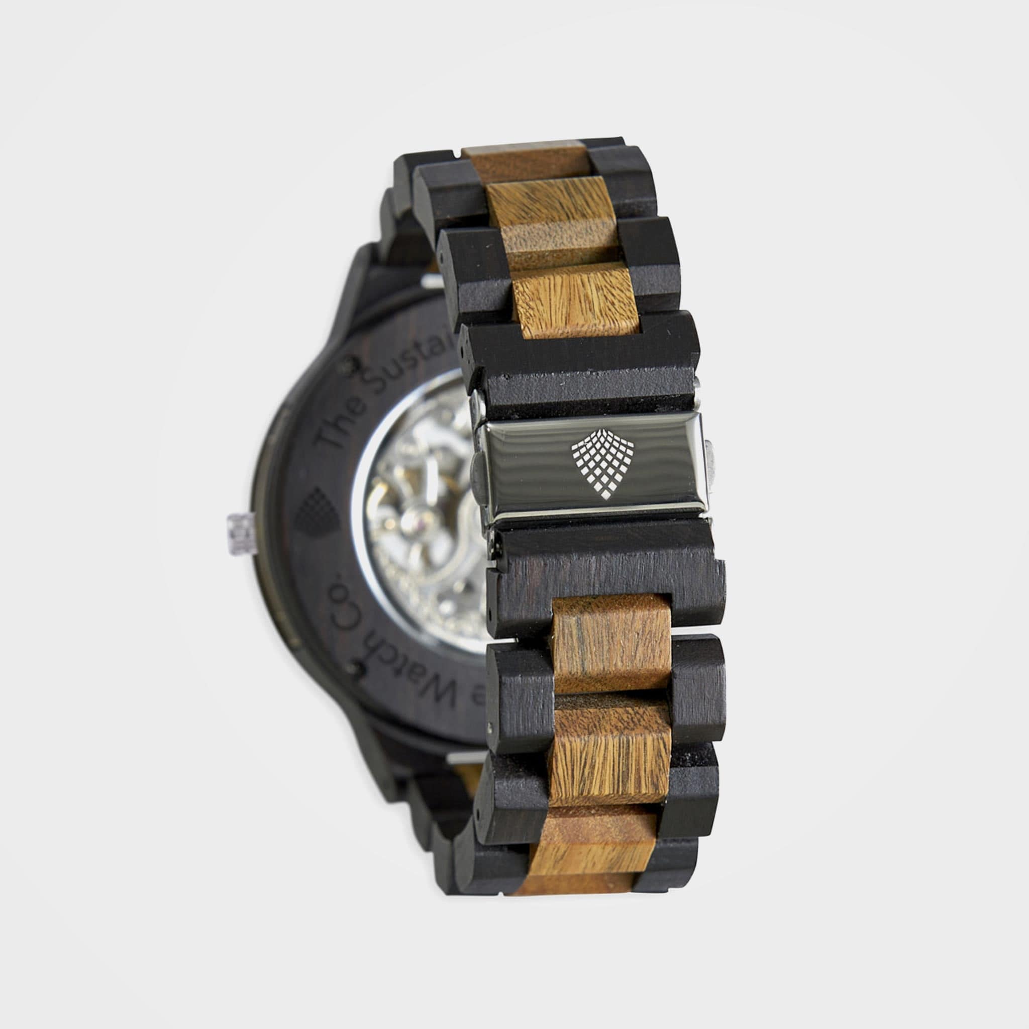 get-your-dream-of-handmade-wooden-wristwatch-for-men-the-hemlock-on-sale_2.jpg