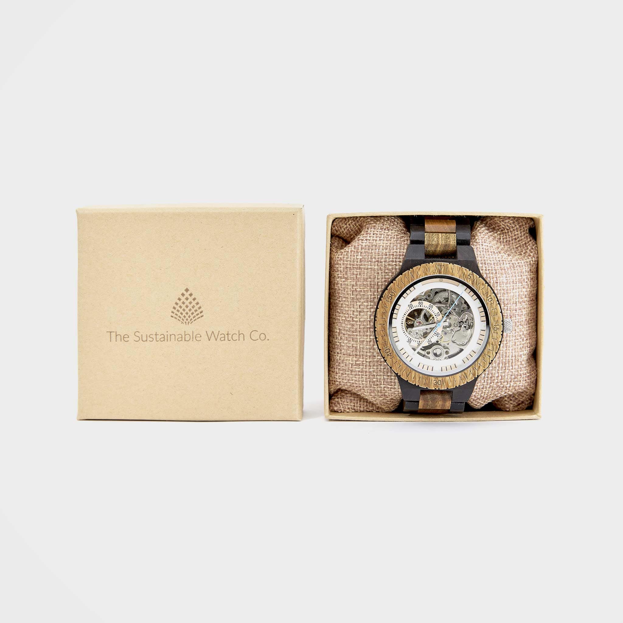 get-your-dream-of-handmade-wooden-wristwatch-for-men-the-hemlock-on-sale_3.jpg