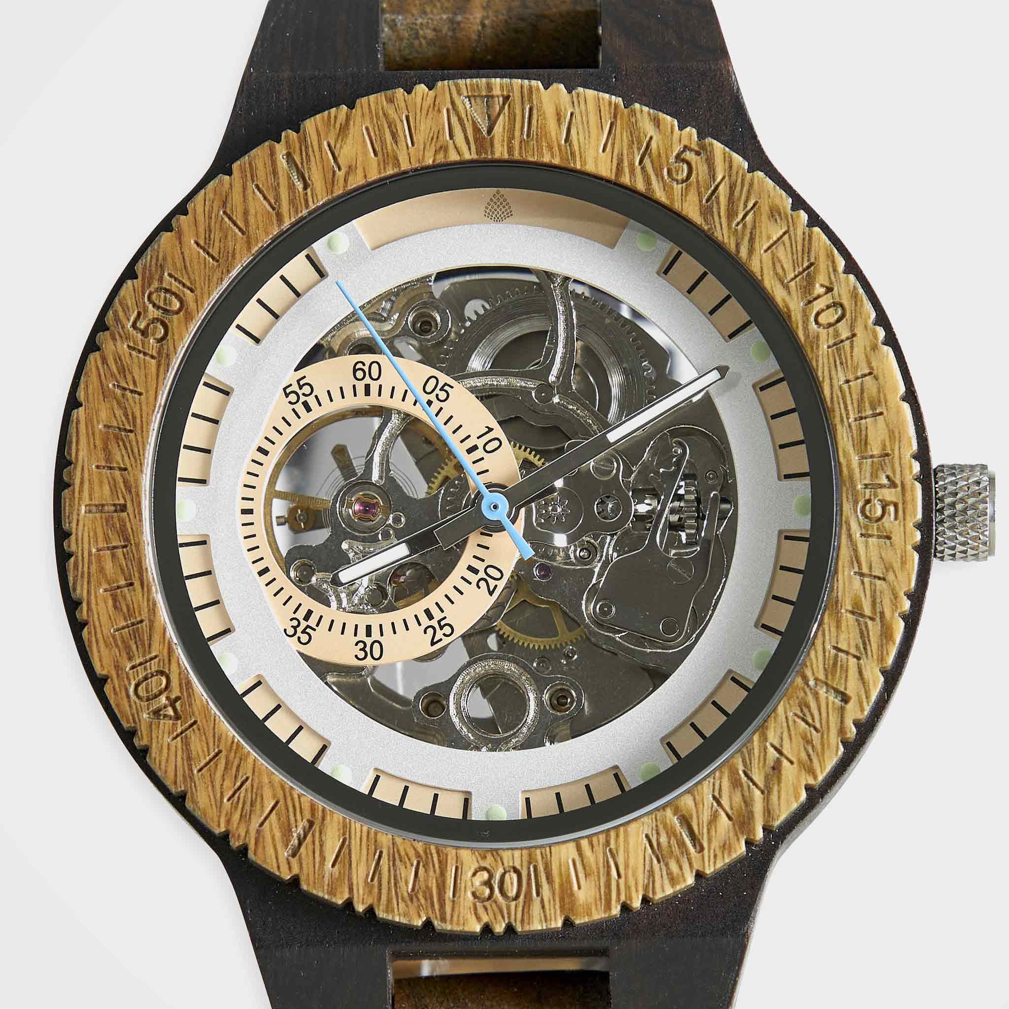 get-your-dream-of-handmade-wooden-wristwatch-for-men-the-hemlock-on-sale_4.jpg