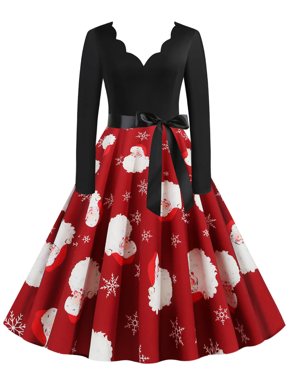 get-your-official-robe-rouge-avec-ceinture-a-col-en-v-du-pere-noel-des-annees-1950-sale_0.jpg