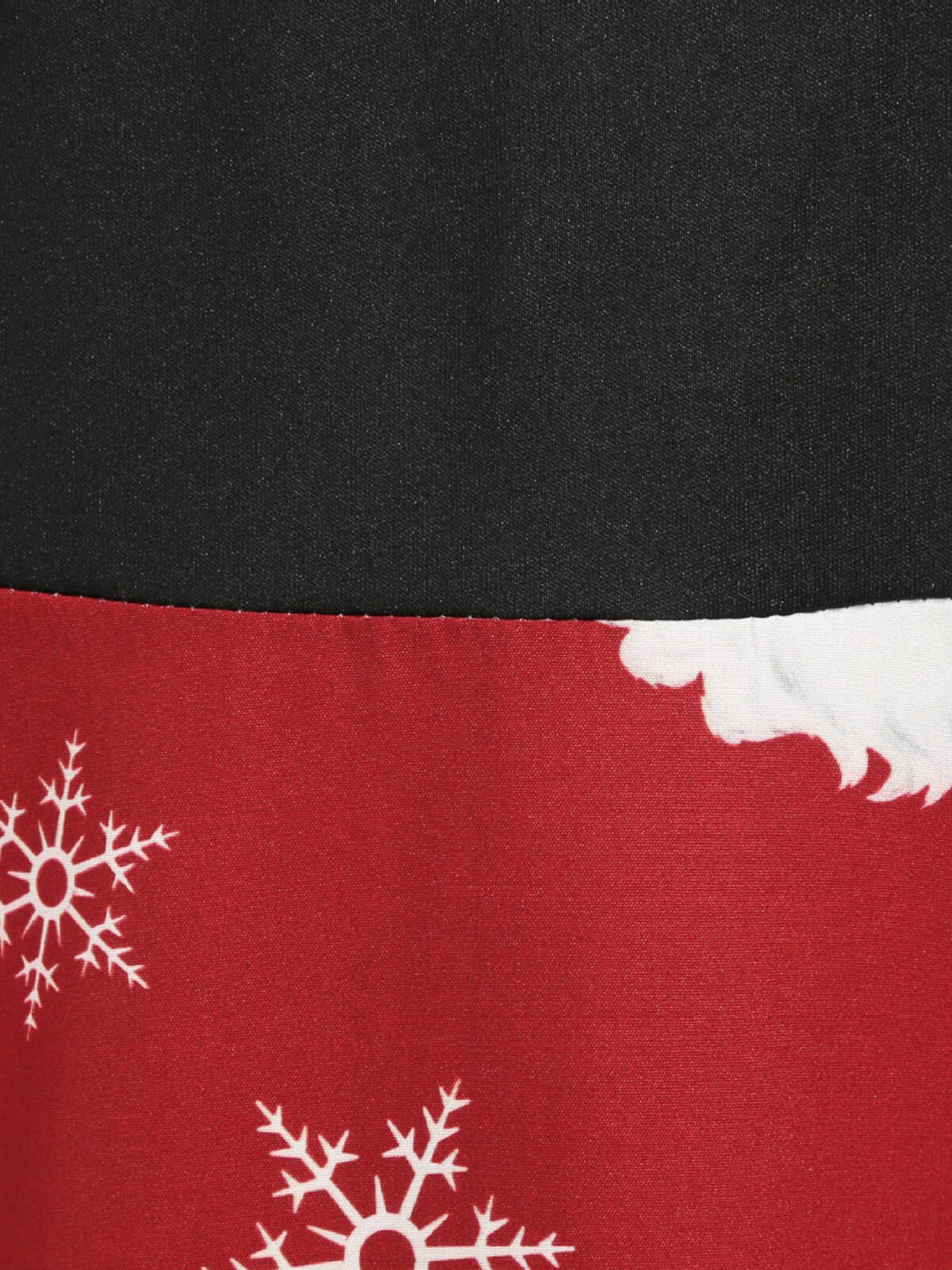 get-your-official-robe-rouge-avec-ceinture-a-col-en-v-du-pere-noel-des-annees-1950-sale_3.jpg