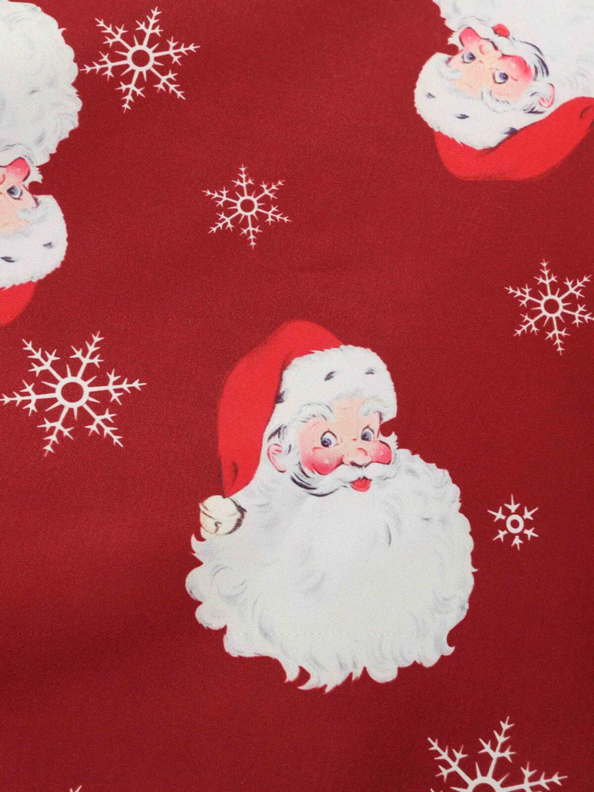 get-your-official-robe-rouge-avec-ceinture-a-col-en-v-du-pere-noel-des-annees-1950-sale_4.jpg