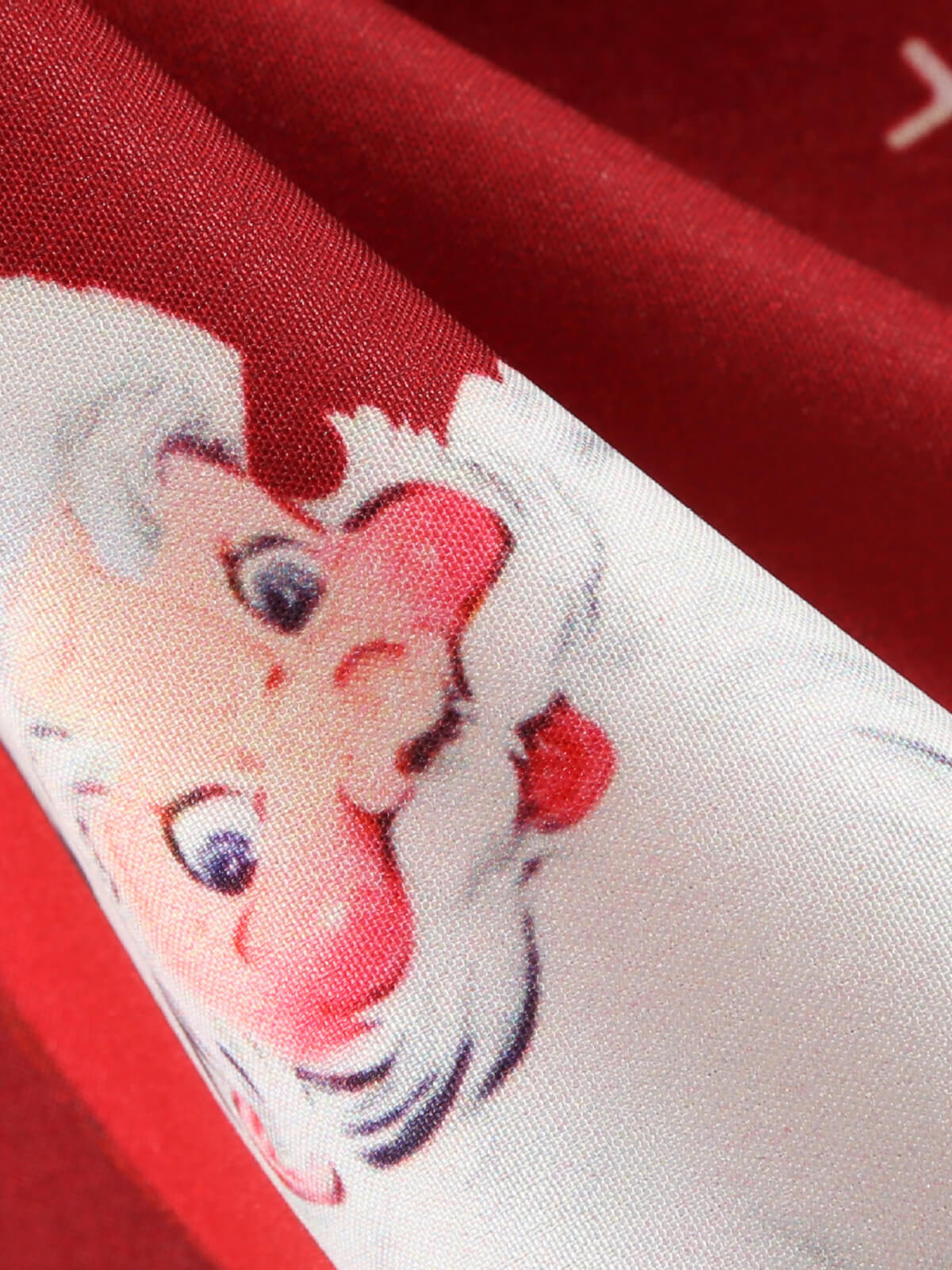 get-your-official-robe-rouge-avec-ceinture-a-col-en-v-du-pere-noel-des-annees-1950-sale_5.jpg