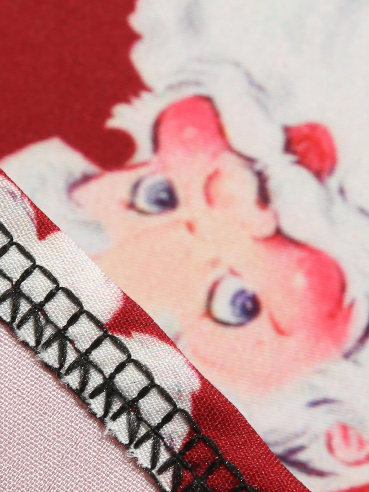 get-your-official-robe-rouge-avec-ceinture-a-col-en-v-du-pere-noel-des-annees-1950-sale_6.jpg
