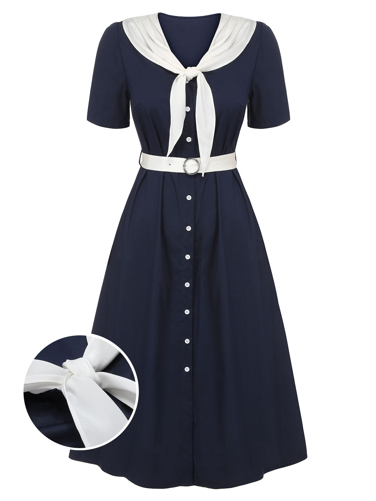 the-best-way-to-shop-robe-col-marin-bleu-fonce-et-blanc-des-annees-1940-fashion_0.jpg