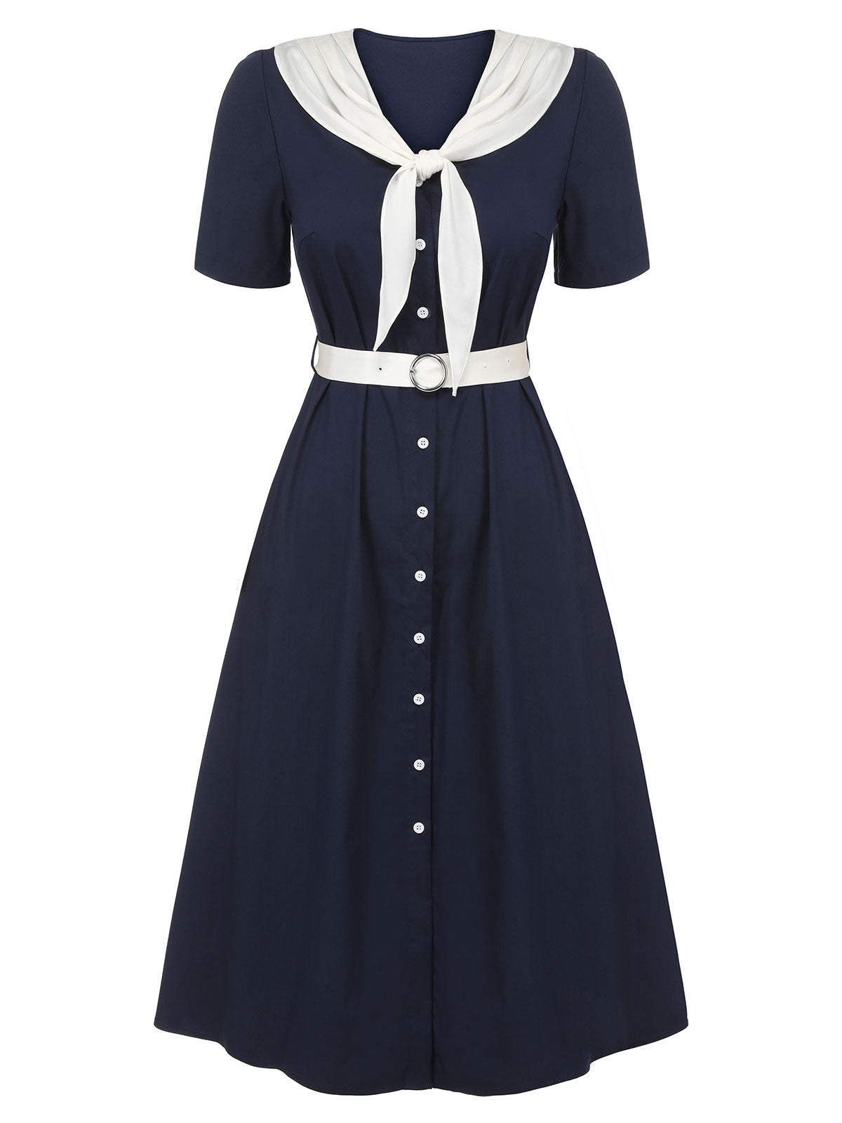 the-best-way-to-shop-robe-col-marin-bleu-fonce-et-blanc-des-annees-1940-fashion_1.jpg