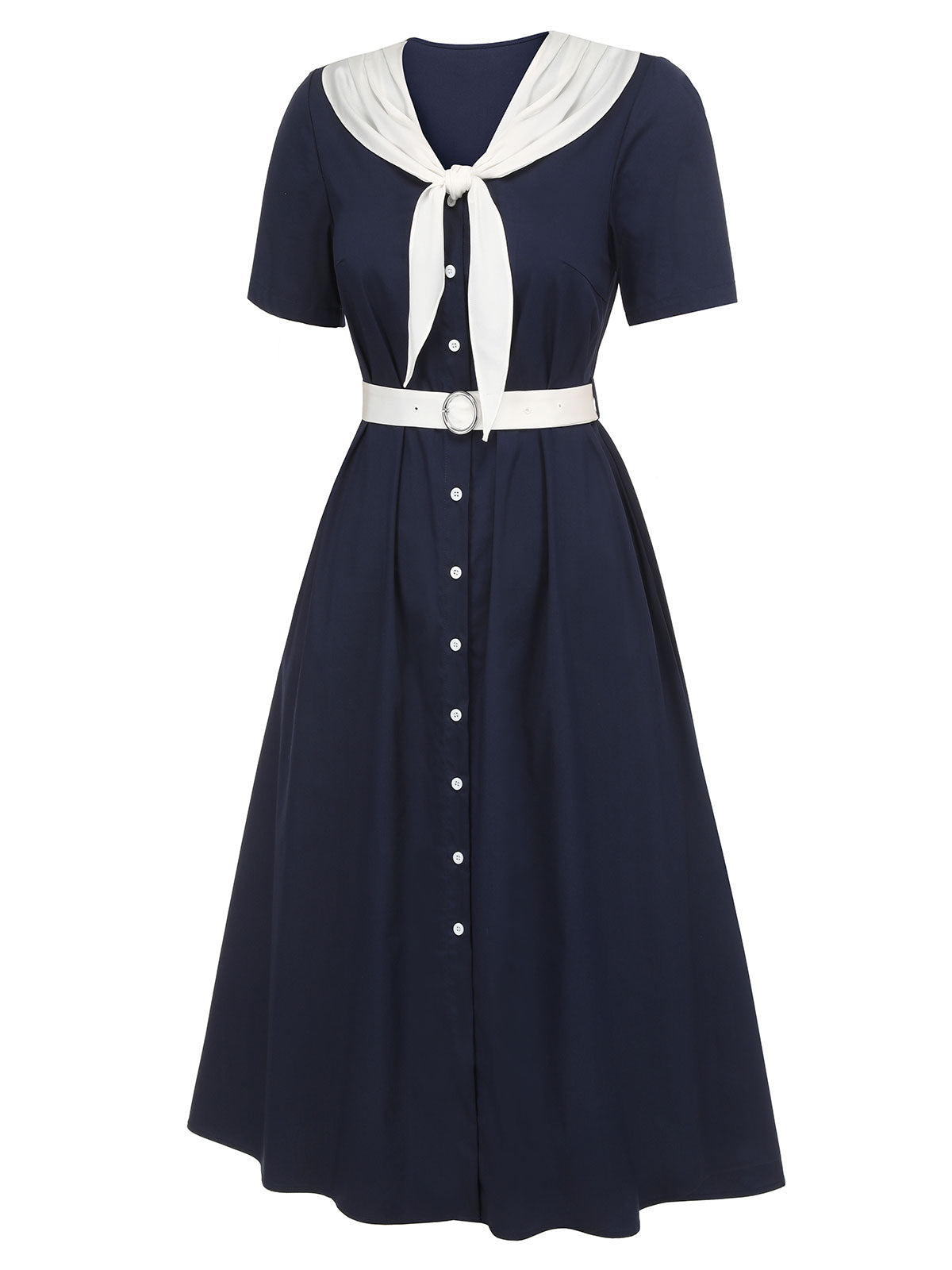 the-best-way-to-shop-robe-col-marin-bleu-fonce-et-blanc-des-annees-1940-fashion_2.jpg