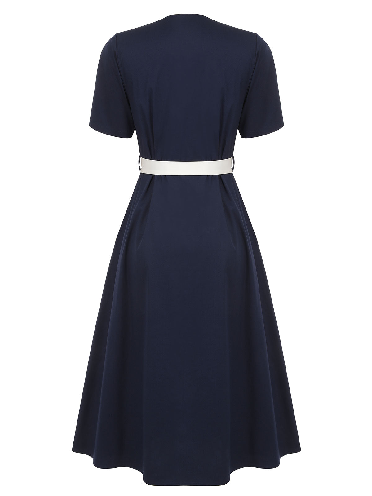 the-best-way-to-shop-robe-col-marin-bleu-fonce-et-blanc-des-annees-1940-fashion_3.jpg