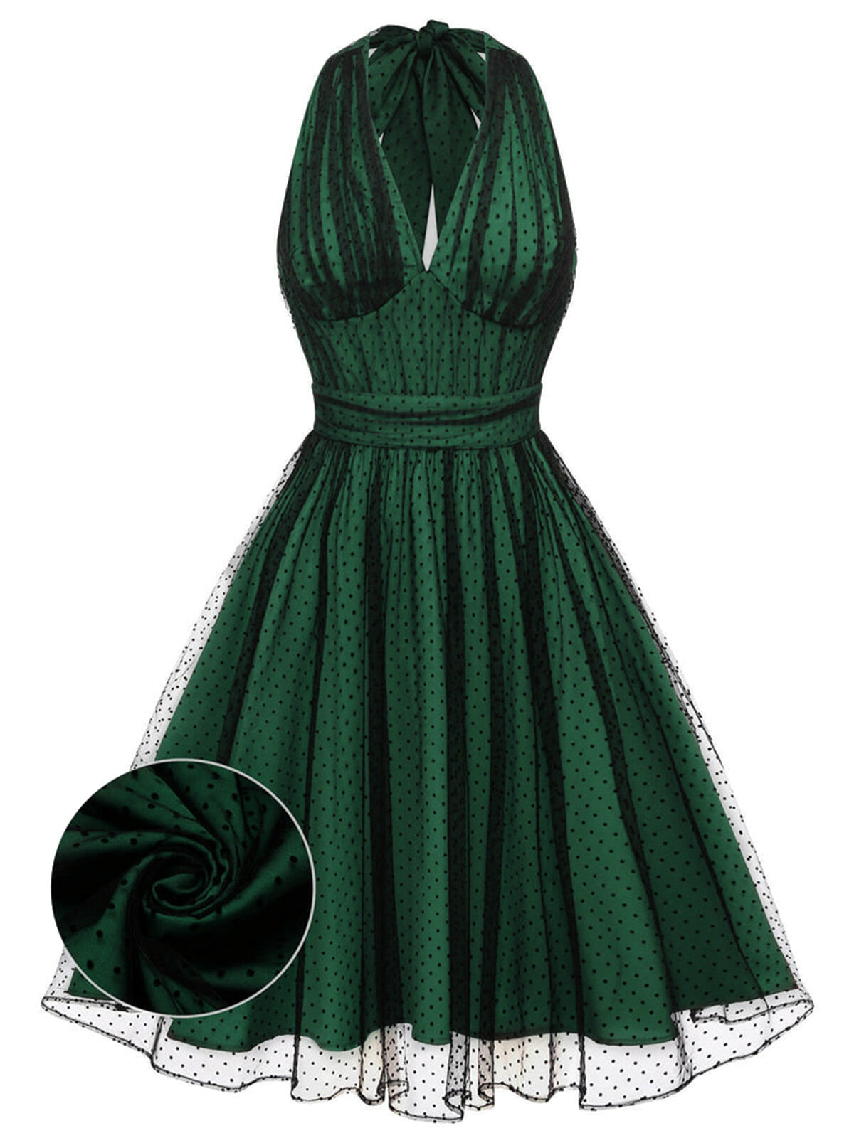 we-offer-a-huge-selection-of-cheap-robe-en-maille-a-pois-dos-nu-de-noel-verte-des-annees-1950-fashion_0.jpg