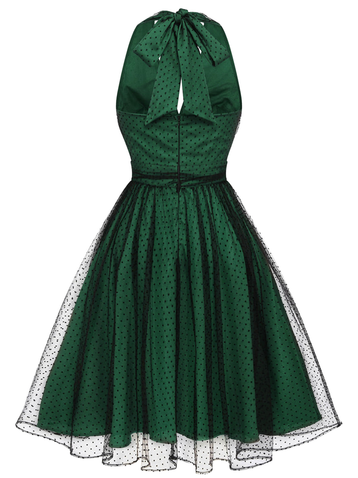 we-offer-a-huge-selection-of-cheap-robe-en-maille-a-pois-dos-nu-de-noel-verte-des-annees-1950-fashion_3.jpg