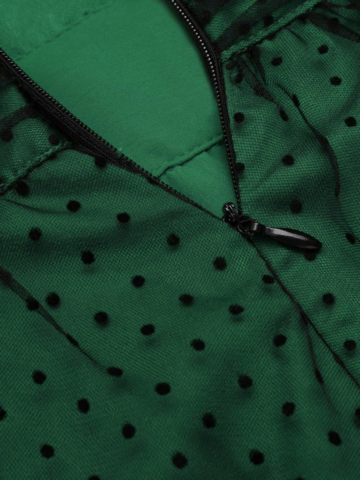 we-offer-a-huge-selection-of-cheap-robe-en-maille-a-pois-dos-nu-de-noel-verte-des-annees-1950-fashion_7.jpg