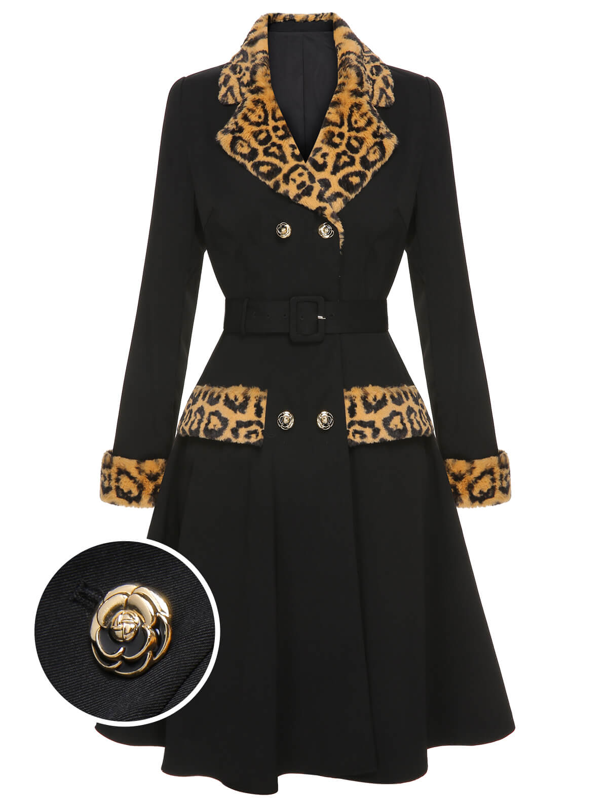 buy-cheap-manteau-noir-a-poche-a-revers-leopard-des-annees-1950-on-sale_0.jpg