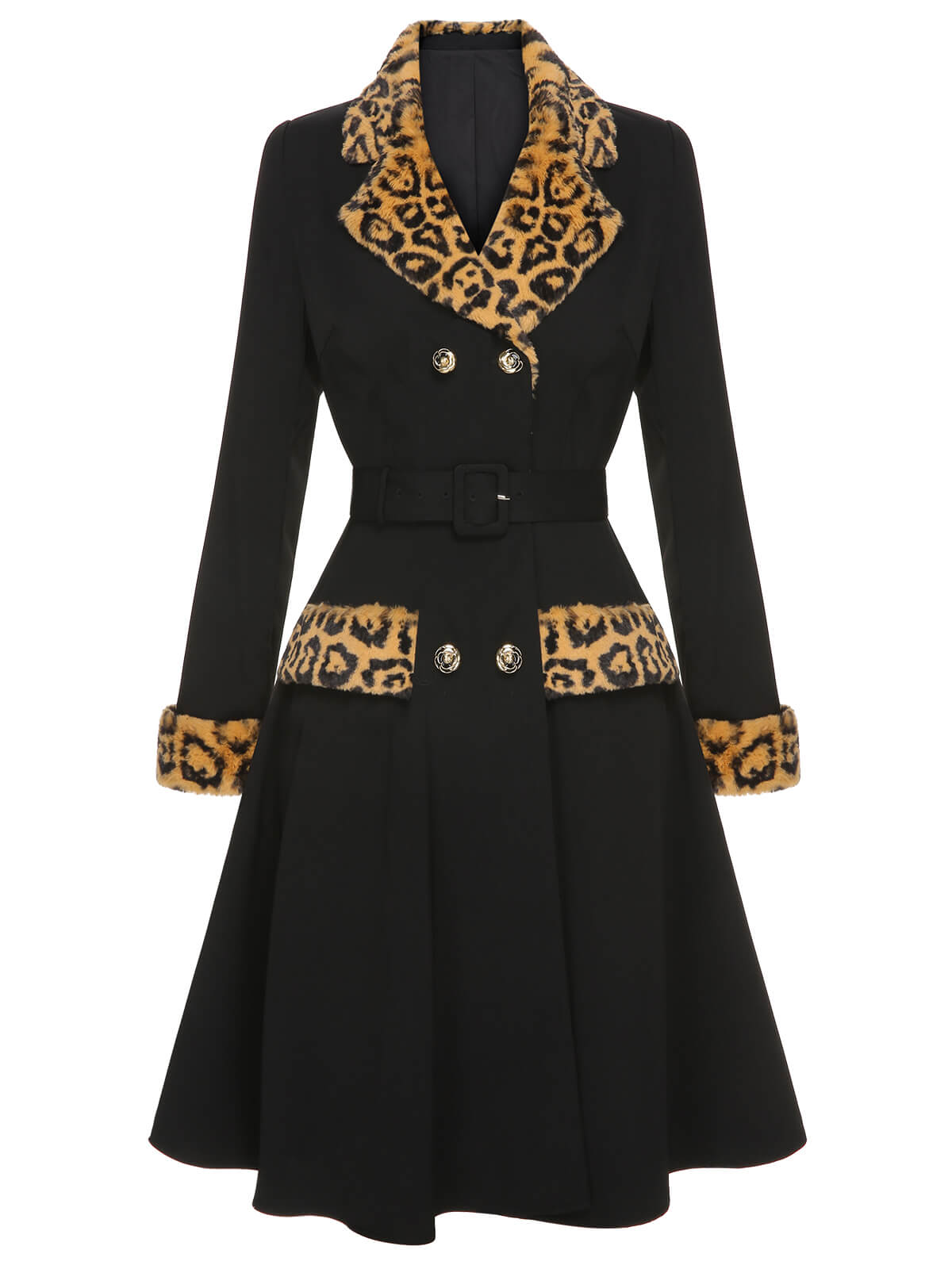 buy-cheap-manteau-noir-a-poche-a-revers-leopard-des-annees-1950-on-sale_1.jpg