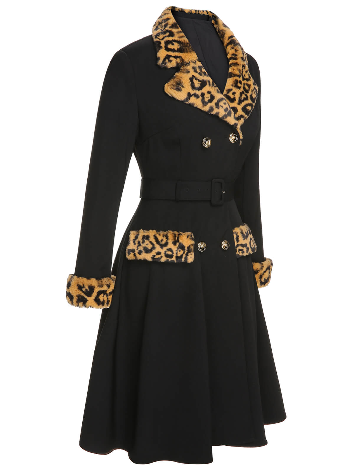 buy-cheap-manteau-noir-a-poche-a-revers-leopard-des-annees-1950-on-sale_2.jpg