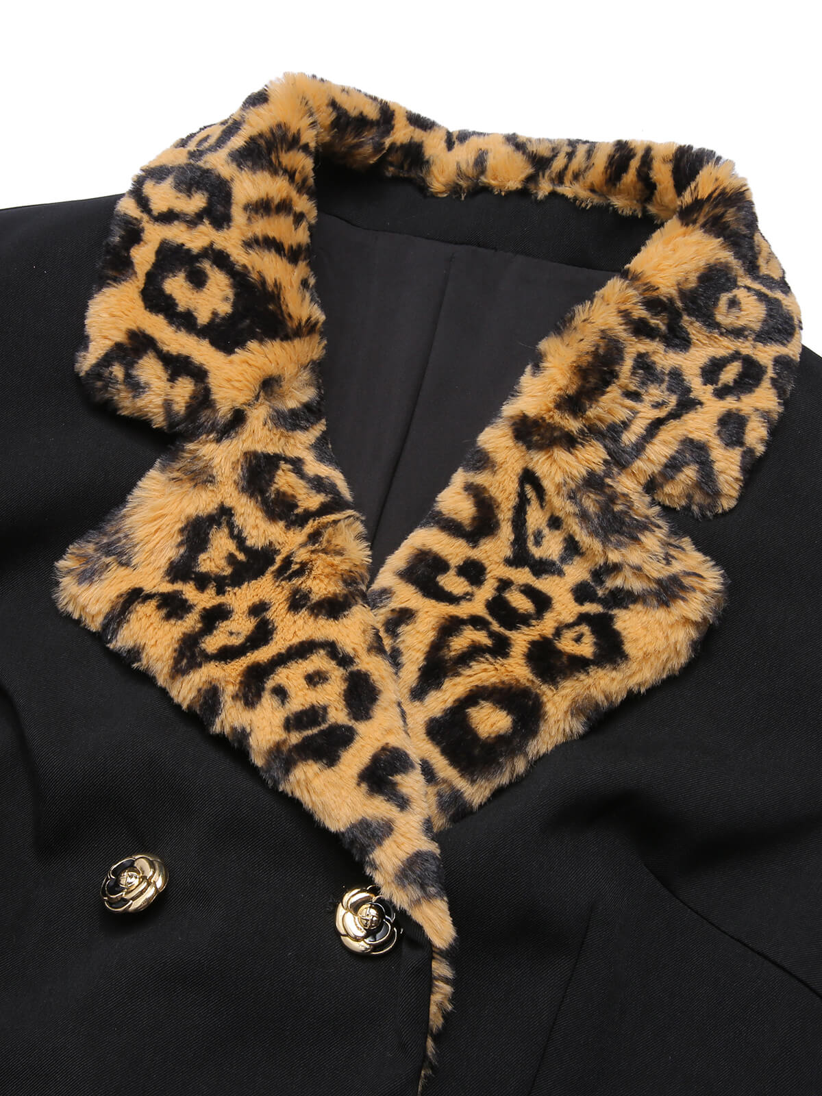 buy-cheap-manteau-noir-a-poche-a-revers-leopard-des-annees-1950-on-sale_4.jpg