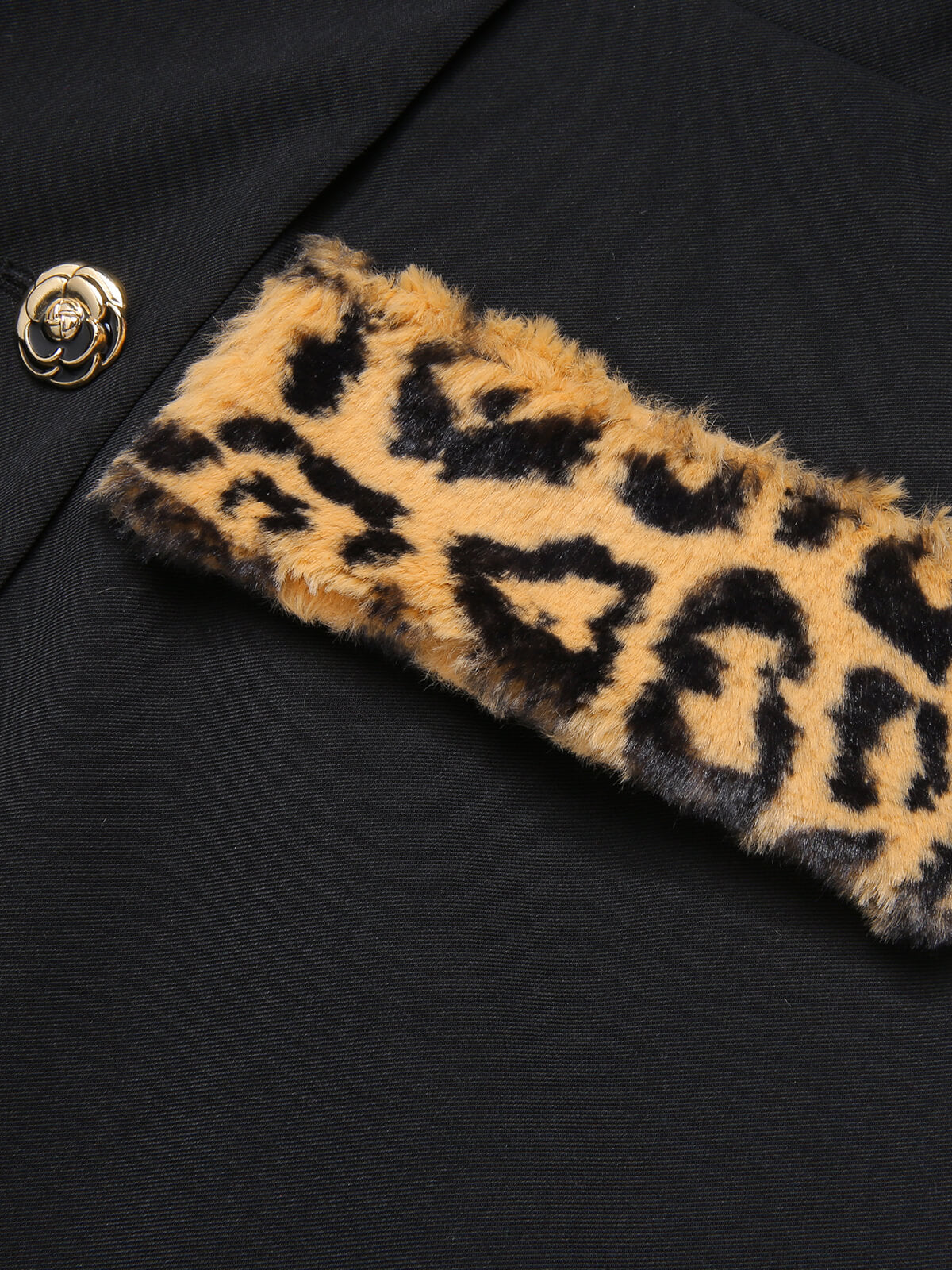 buy-cheap-manteau-noir-a-poche-a-revers-leopard-des-annees-1950-on-sale_5.jpg