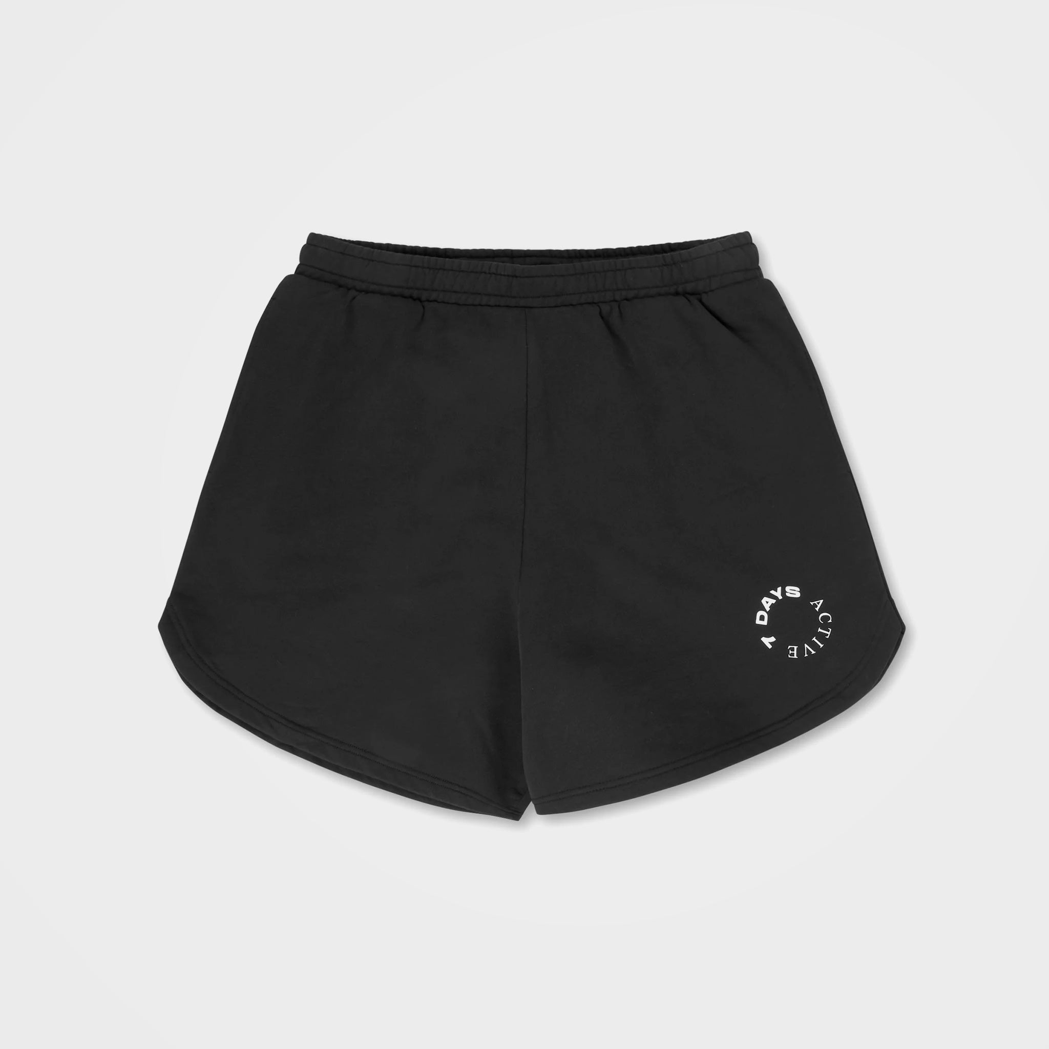 find-the-right-black-organic-cotton-sweat-shorts-by-7days-active-online-now_0.jpg