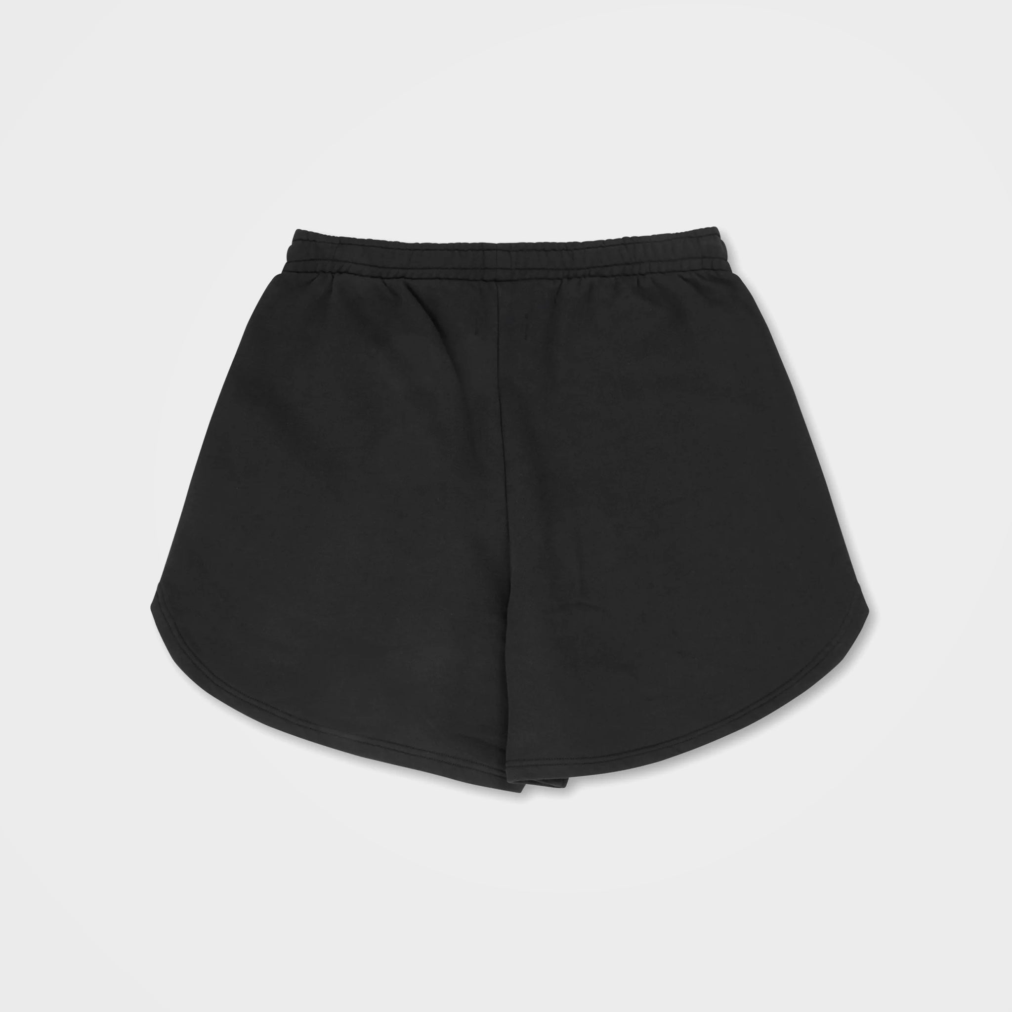 find-the-right-black-organic-cotton-sweat-shorts-by-7days-active-online-now_1.jpg