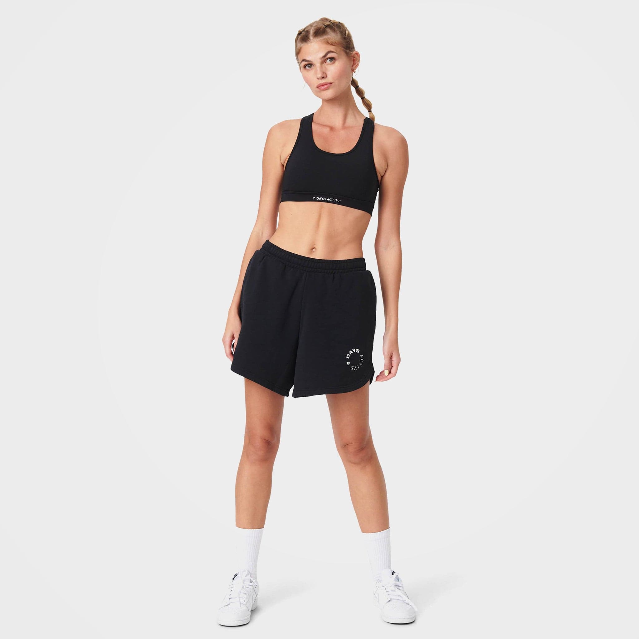 find-the-right-black-organic-cotton-sweat-shorts-by-7days-active-online-now_2.jpg