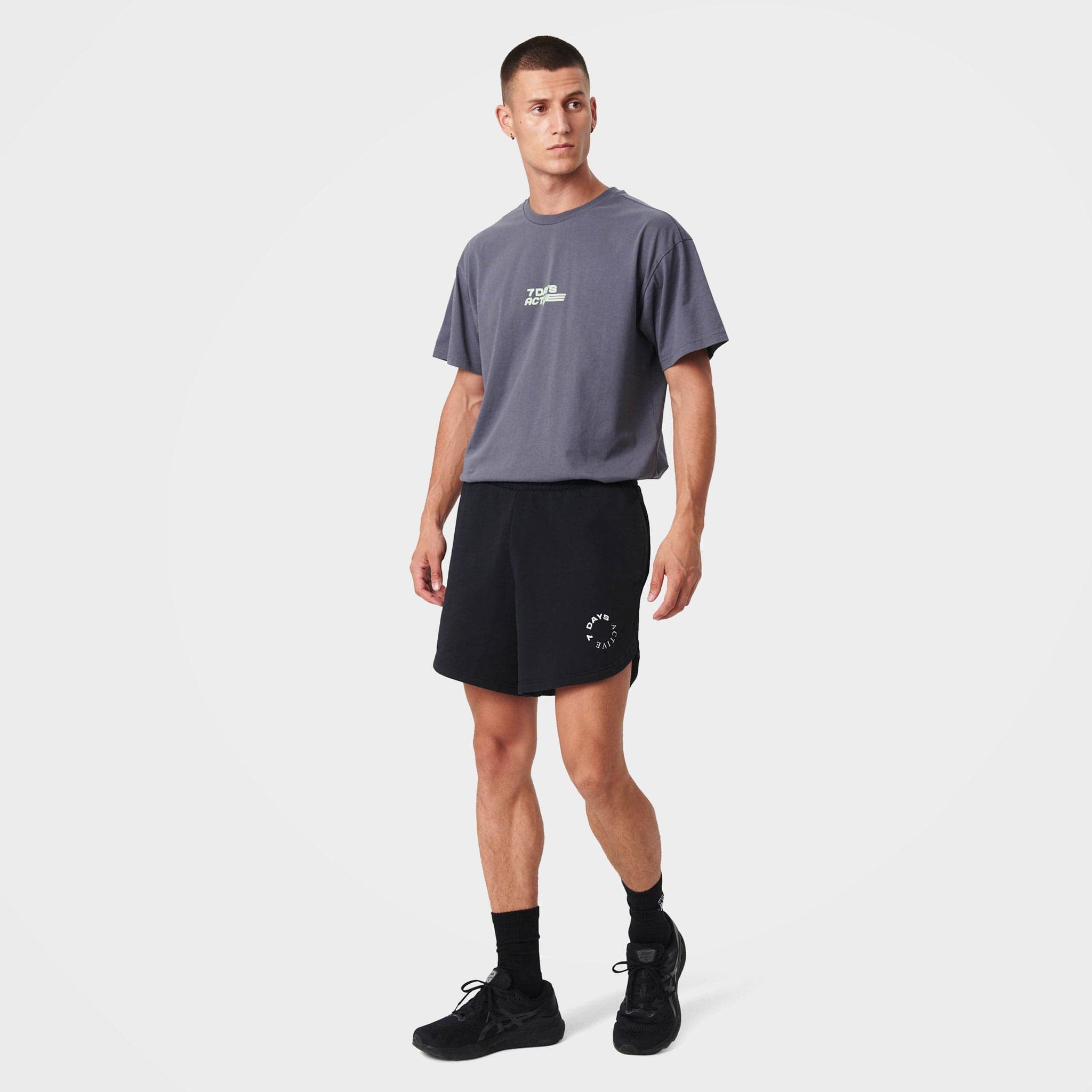 find-the-right-black-organic-cotton-sweat-shorts-by-7days-active-online-now_3.jpg