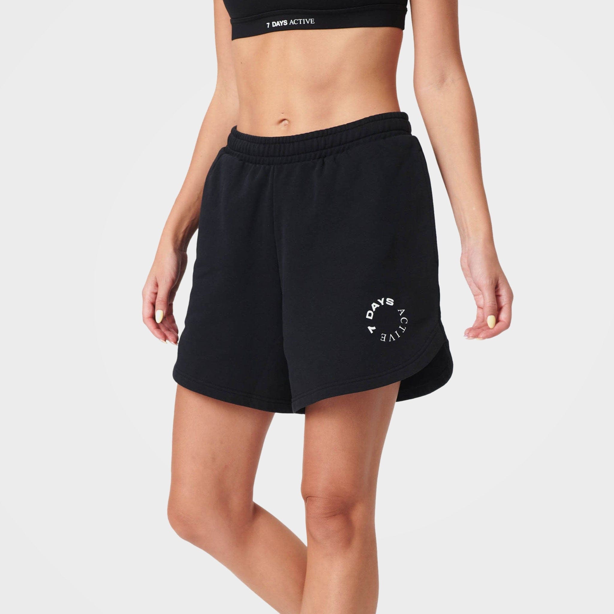 find-the-right-black-organic-cotton-sweat-shorts-by-7days-active-online-now_4.jpg
