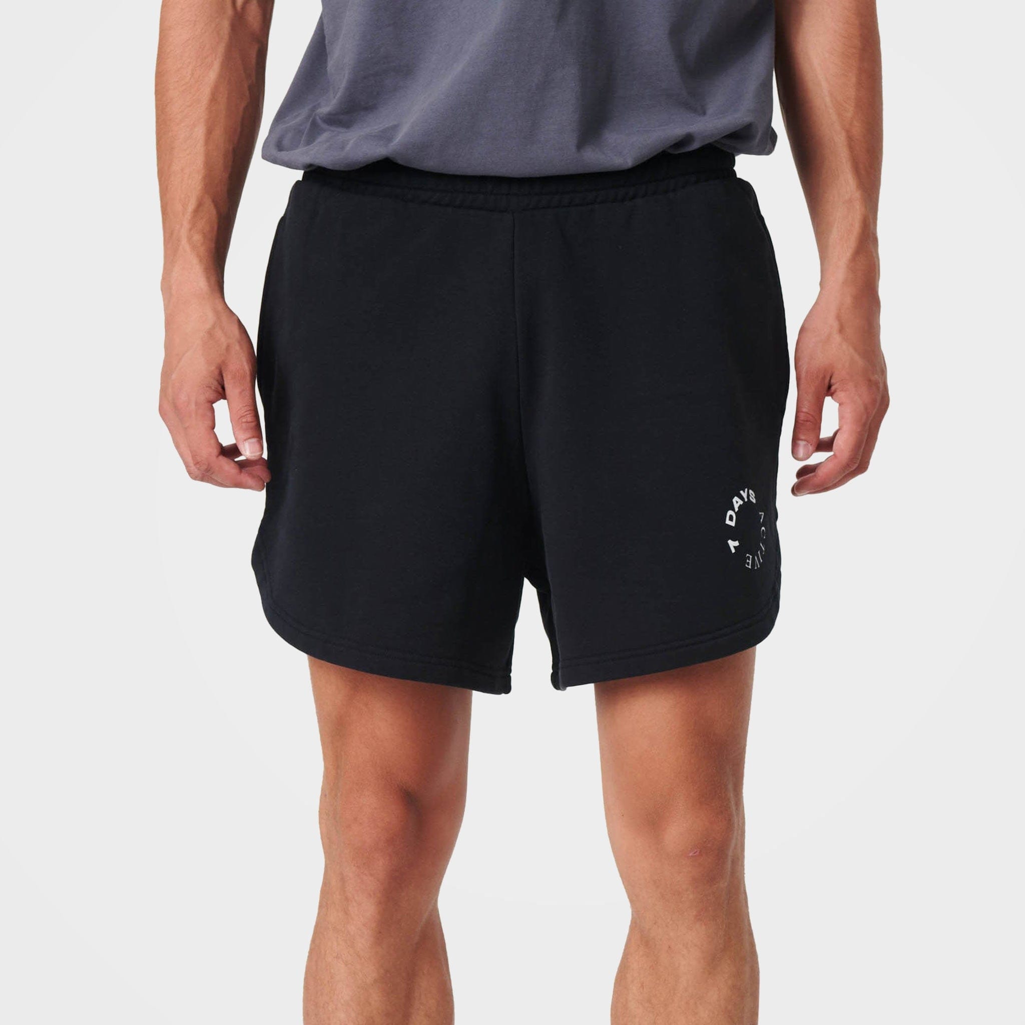 find-the-right-black-organic-cotton-sweat-shorts-by-7days-active-online-now_7.jpg