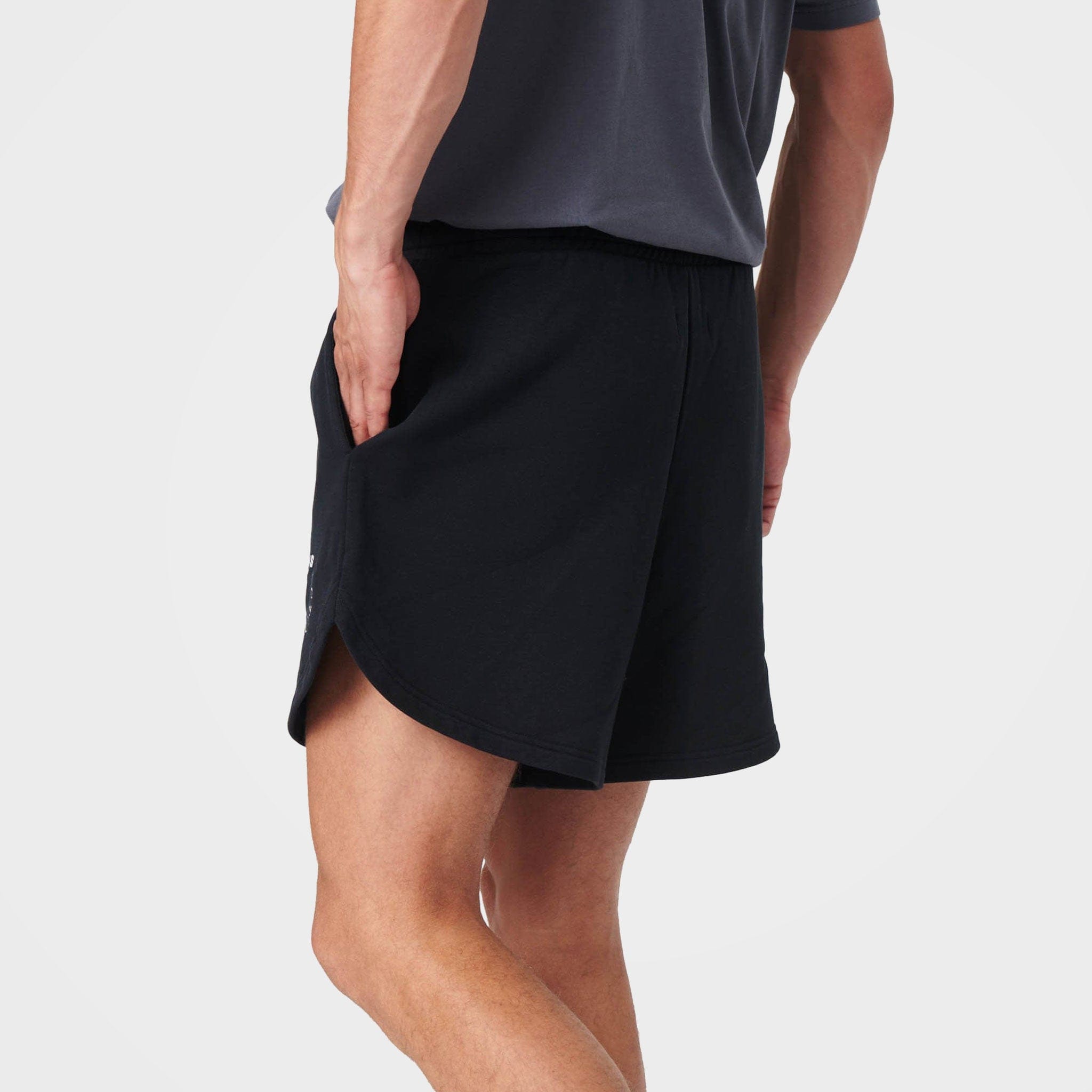 find-the-right-black-organic-cotton-sweat-shorts-by-7days-active-online-now_8.jpg