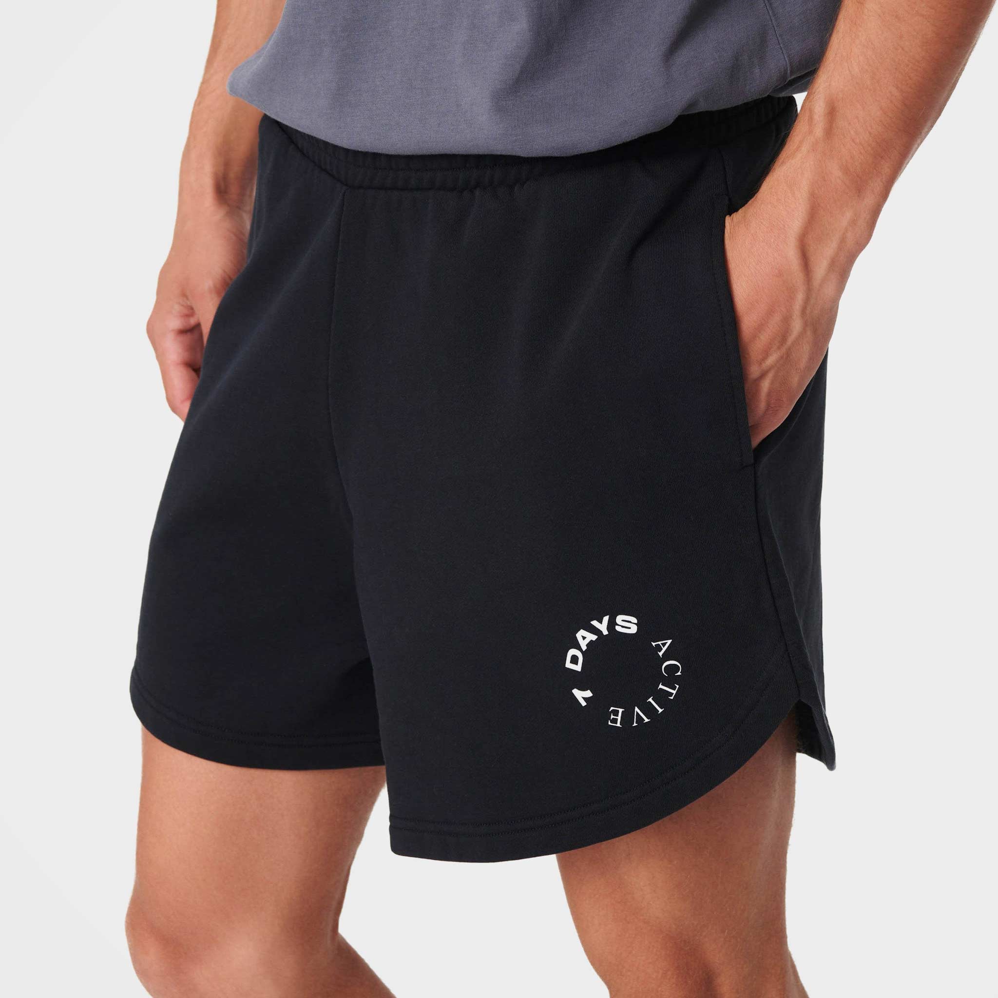 find-the-right-black-organic-cotton-sweat-shorts-by-7days-active-online-now_9.jpg