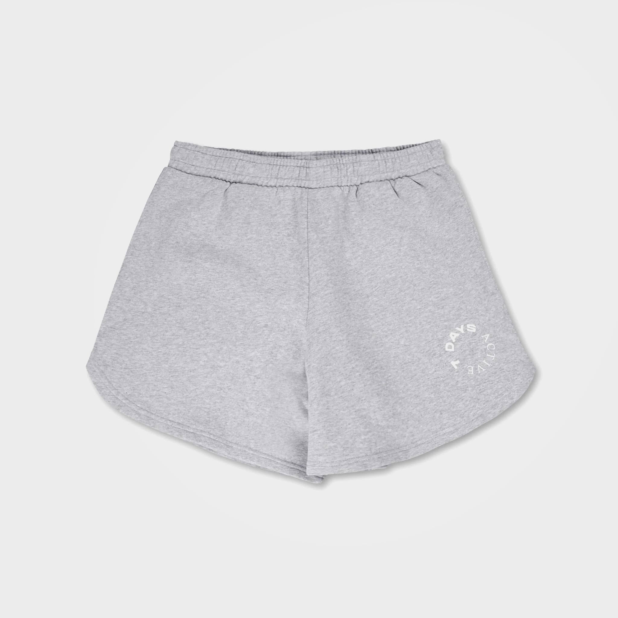 find-wholesale-heather-grey-organic-cotton-sweat-shorts-by-7days-active-on-sale_0.jpg