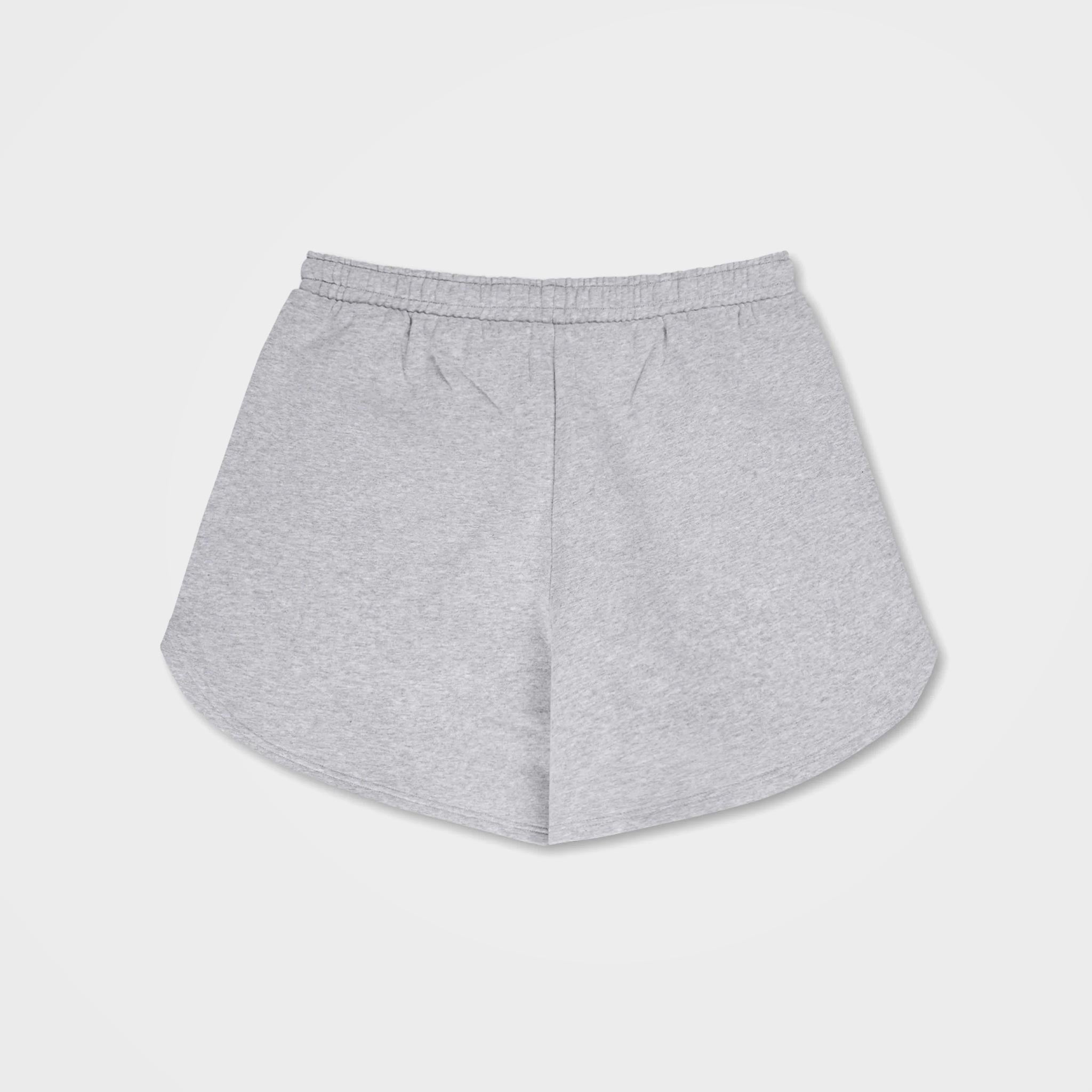 find-wholesale-heather-grey-organic-cotton-sweat-shorts-by-7days-active-on-sale_1.jpg