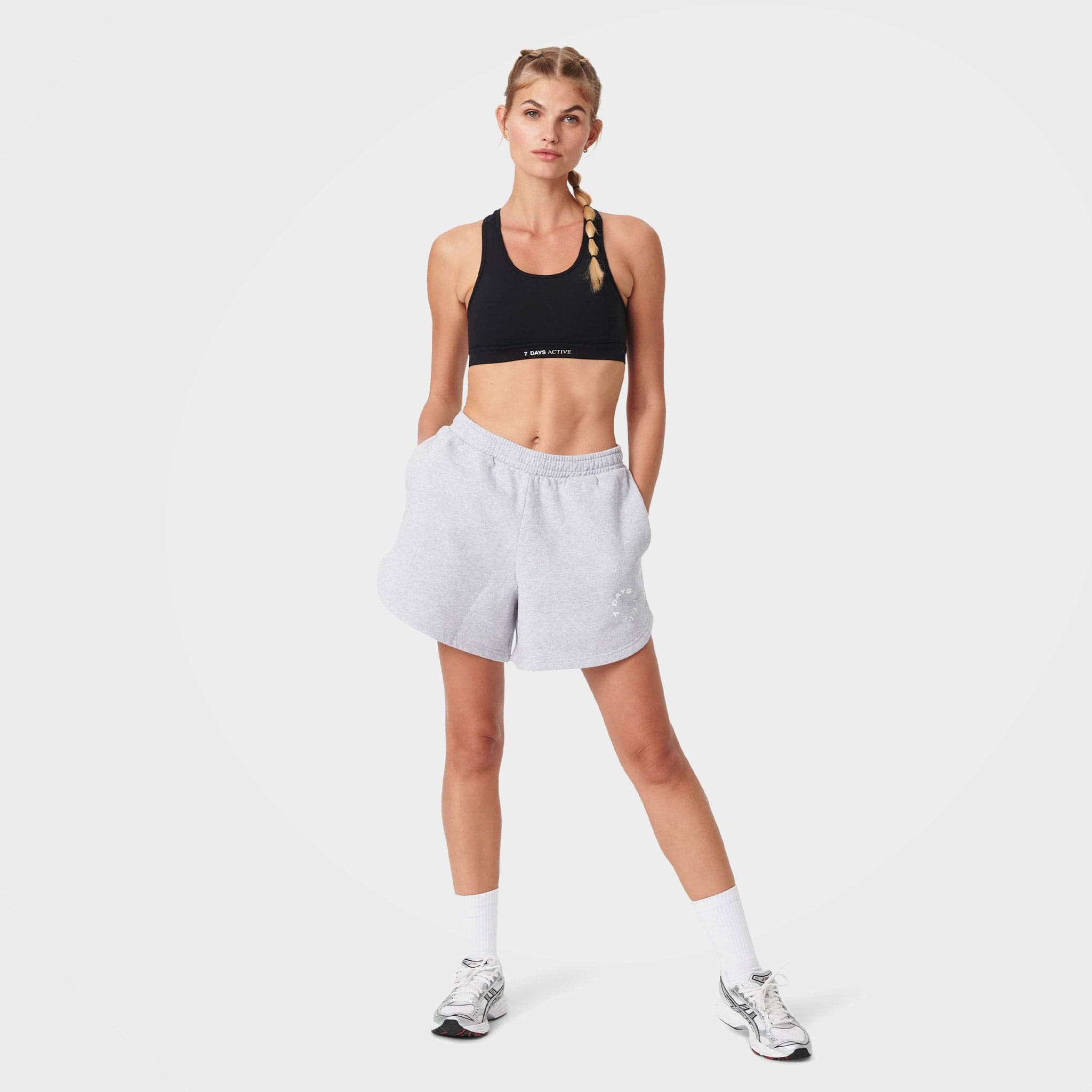 find-wholesale-heather-grey-organic-cotton-sweat-shorts-by-7days-active-on-sale_2.jpg